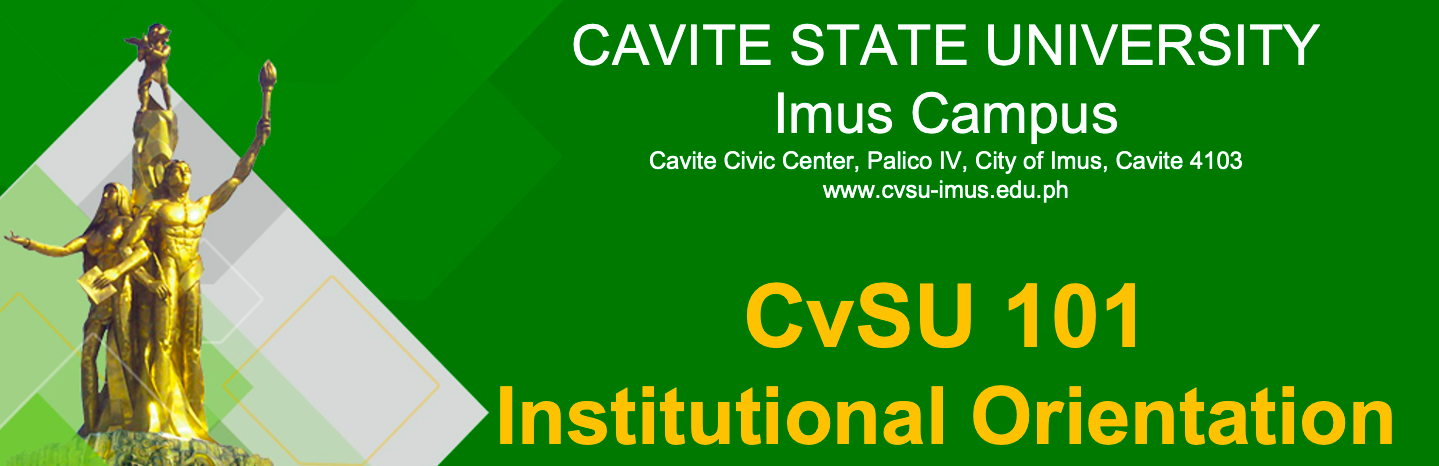 cvsu-university-mission-vision-quality-policy-and-core-values-youtube